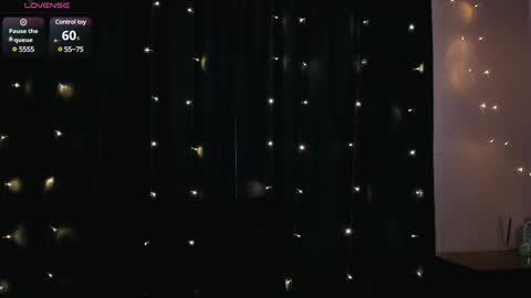 xx Amina xx online show from 01.15.25