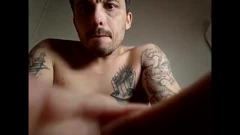 crossbo112293 online show from 02.16.26