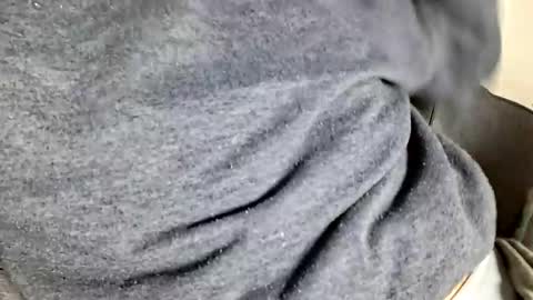 crossbo112293 online show from 04.22.26