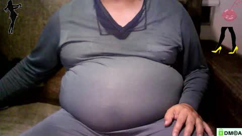 Linda Cross online show from 10.24.25