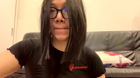 Anna online show from 11.15.25