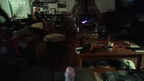 crossdrsr1 online show from 12.15.25