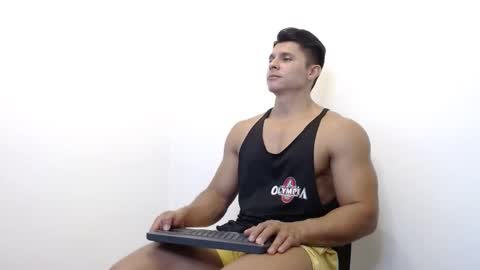 Leo online show from 02.06.26