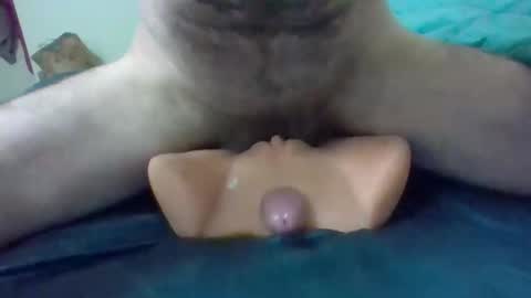 crossy536 online show from 03.03.25