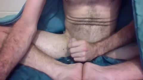 crossy536 online show from 03.26.26