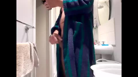 croup45 online show from 11.19.25