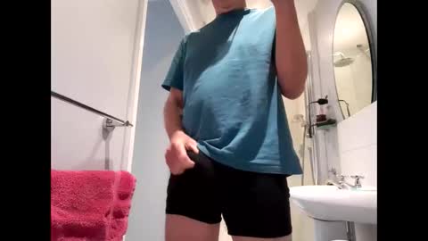 Snapshot of croup45 chatting on 05.09.26 croup45 online show from 05.09.26