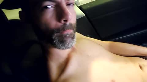 croutardlive online show from 09.24.25