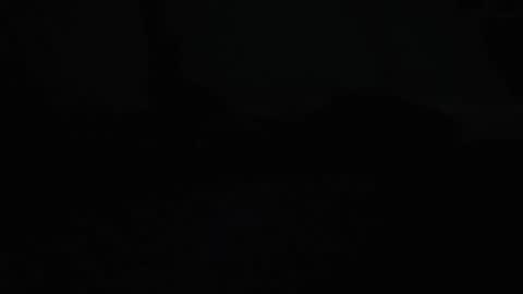 Crowbarbi online show from 02.05.26