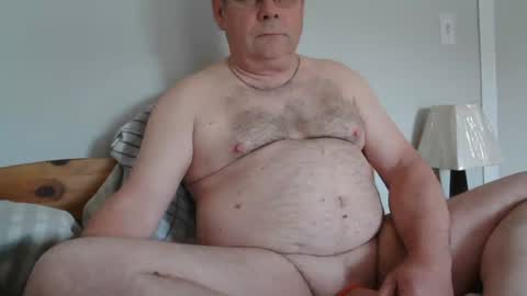 Snapshot of crowbarbi chatting on 06.29.26 Crowbarbi online show from 06.29.26