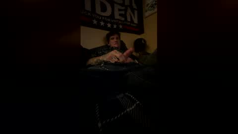 crowken33565280 online show from 04.05.26