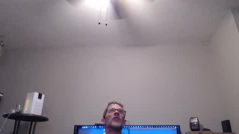 crownbomb online show from 12.23.25