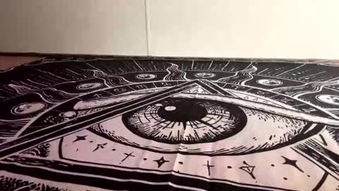 crsteele_12 online show from 02.10.26