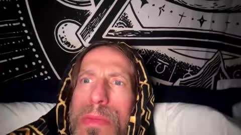 crsteele_12 online show from 03.13.26