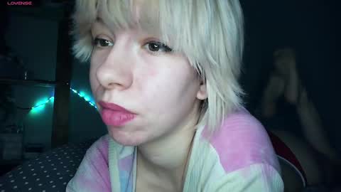 Cruella online show from 12.10.24