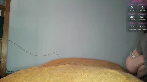 Cruella online show from 10.20.25