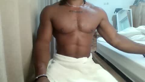 cruelworldxxx online show from 12.01.25