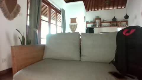 cruelworldxxx online show from 12.15.25