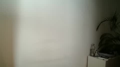 cruiser500pub online show from 03.28.26