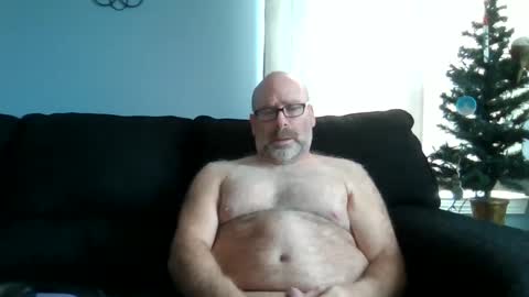 Snapshot of cruising_guy chatting on 12.03.24 fun guy online show from 12.03.24