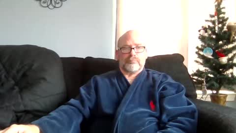 Snapshot of cruising_guy chatting on 12.05.24 fun guy online show from 12.05.24