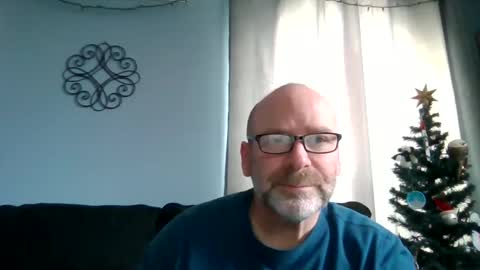 Snapshot of cruising_guy chatting on 12.07.24 fun guy online show from 12.07.24