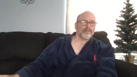 Snapshot of cruising_guy chatting on 01.06.25 fun guy online show from 01.06.25