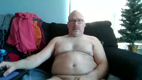 Snapshot of cruising_guy chatting on 01.09.25 fun guy online show from 01.09.25