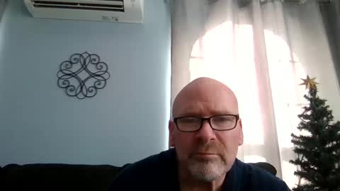 Snapshot of cruising_guy chatting on 01.20.25 fun guy online show from 01.20.25
