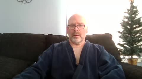 Snapshot of cruising_guy chatting on 02.17.25 fun guy online show from 02.17.25