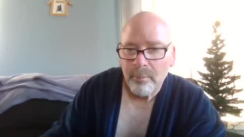 Snapshot of cruising_guy chatting on 10.02.25 fun guy online show from 10.02.25