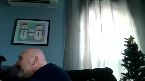 fun guy online show from 01.12.26