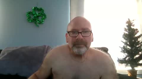 fun guy online show from 02.27.26