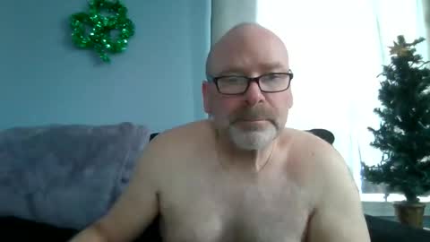 fun guy online show from 03.05.26