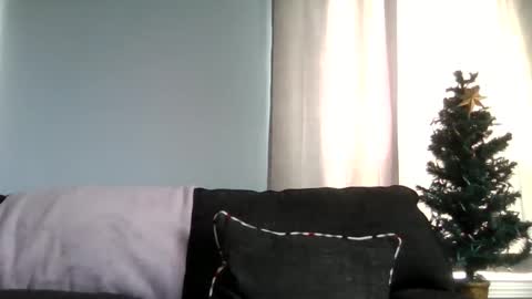 Snapshot of cruising_guy chatting on 04.25.26 fun guy online show from 04.25.26