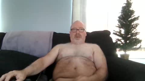 Snapshot of cruising_guy chatting on 05.16.26 fun guy online show from 05.16.26