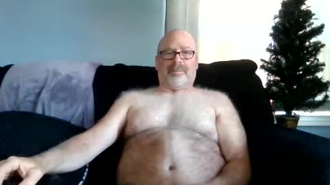Snapshot of cruising_guy chatting on 06.04.26 fun guy online show from 06.04.26