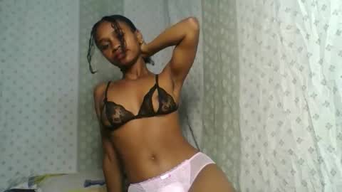 crush069 online show from 10.07.25