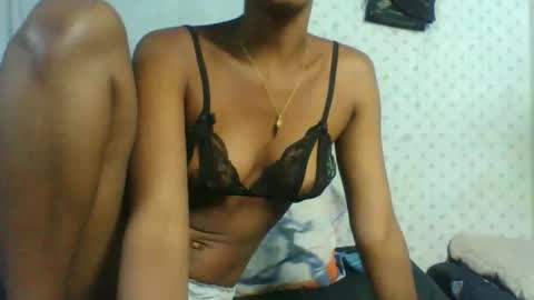 crush069 online show from 11.01.25