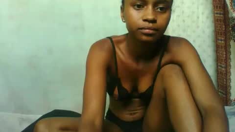 crush069 online show from 11.19.25