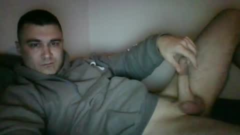 Snapshot of crush380 chatting on 12.06.24 Crush380 online show from 12.06.24