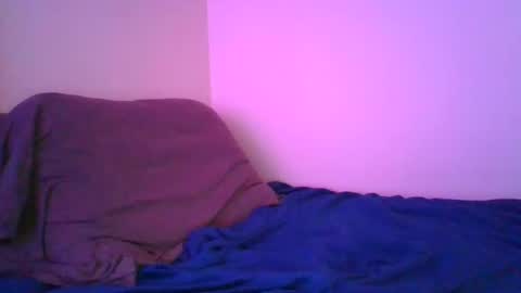 Snapshot of crush380 chatting on 12.06.24 Crush380 online show from 12.06.24