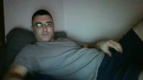 Snapshot of crush380 chatting on 12.08.24 Crush380 online show from 12.08.24