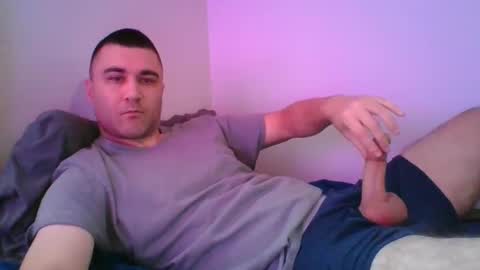 Snapshot of crush380 chatting on 12.08.24 Crush380 online show from 12.08.24