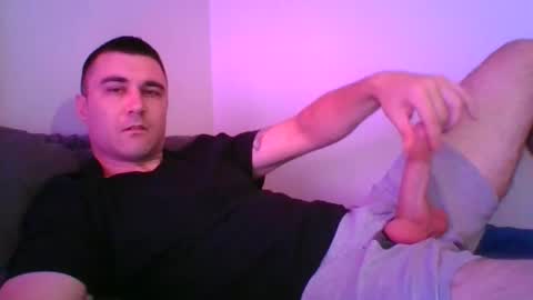 Snapshot of crush380 chatting on 12.12.24 Crush380 online show from 12.12.24