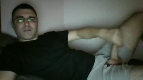 Snapshot of crush380 chatting on 12.13.24 Crush380 online show from 12.13.24