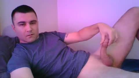 Snapshot of crush380 chatting on 12.14.24 Crush380 online show from 12.14.24