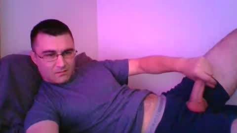 Snapshot of crush380 chatting on 12.14.24 Crush380 online show from 12.14.24