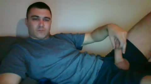 Snapshot of crush380 chatting on 12.15.24 Crush380 online show from 12.15.24