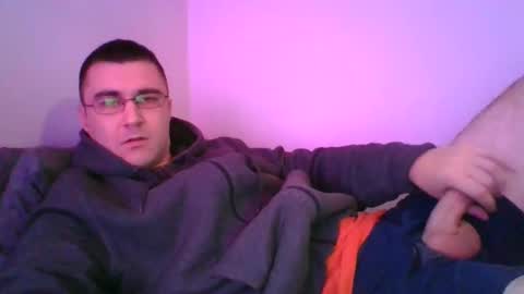 Snapshot of crush380 chatting on 12.15.24 Crush380 online show from 12.15.24